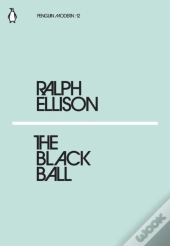 Black Ball