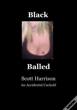Capa do artigo Black Balled