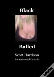 Capa do artigo Black Balled