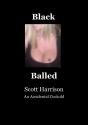 Black Balled - Preview