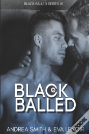 Capa do artigo Black Balled