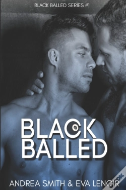 Capa do artigo Black Balled
