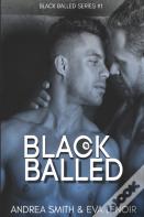 Black Balled