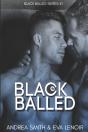 Black Balled - Preview