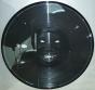 Black Balloons Love Below Remixes - Vinil - Preview