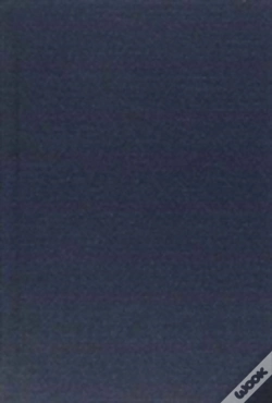 Capa do artigo Black Banners From The East Ii