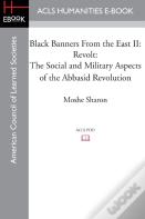 Black Banners From The East Ii
