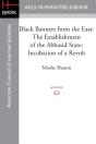 Black Banners From The East - Preview