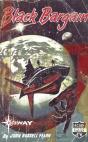 Black Bargain - Preview
