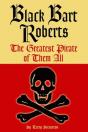 Black Bart Roberts - Preview