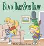 Black Bart Says Draw - Preview