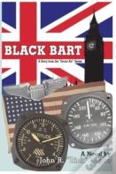 Black Bart