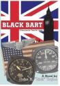 Black Bart - Preview