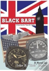 Black Bart