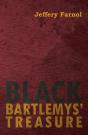 Black Bartlemys' Treasure - Preview