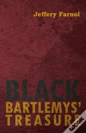 Capa do artigo Black Bartlemys