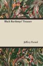 Black Bartlemys' Treasure - Preview