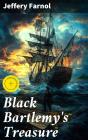 Black Bartlemy'S Treasure - Preview