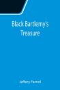 Black Bartlemy'S Treasure - Preview