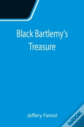 Capa do artigo Black Bartlemy