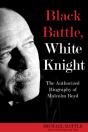 Black Battle, White Knight - Preview