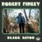 Black Bayou - Vinil - Preview