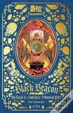 Black Beacon