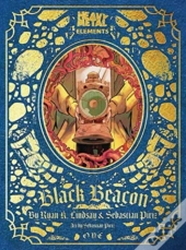 Black Beacon