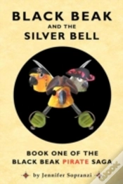 Capa do artigo Black Beak And The Silver Bell