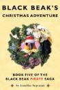 Black Beak'S Christmas Adventure - Preview