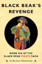 Black Beak'S Revenge - Preview
