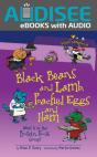 Black Beans And Lamb, Poached Eggs And Ham, 2nd Edition - Preview