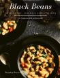 Black Beans - Preview