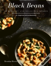 Capa do artigo Black Beans