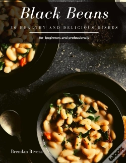 Capa do artigo Black Beans