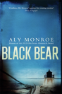 Black Bear - Preview