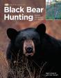 Black Bear Hunting - Preview