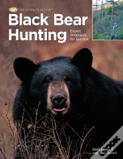 Capa do artigo Black Bear Hunting