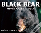 Capa do artigo Black Bear