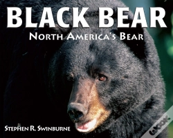 Capa do artigo Black Bear