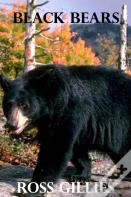 Black Bears