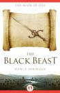 Black Beast - Preview