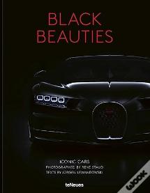 Black Beauties