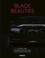 Black Beauties - Preview