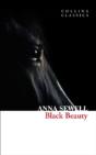 Black Beauty - Preview