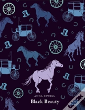 Capa do artigo Black Beauty
