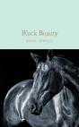 Black Beauty - Preview