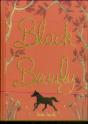 Black Beauty - Preview