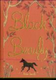 Black Beauty