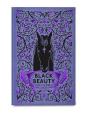 Black Beauty - Preview
